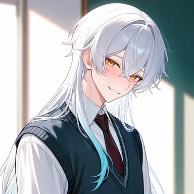 Profile image of ルカ