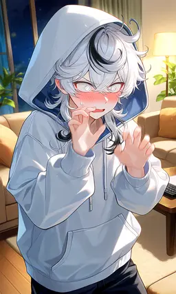 Profile image of ルキ