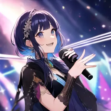 Profile image of 아이돌로 살아남기