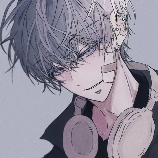 LonelyFan6944의 유지훈