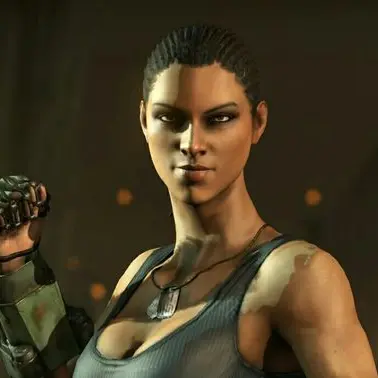 Profile image of Jacqui