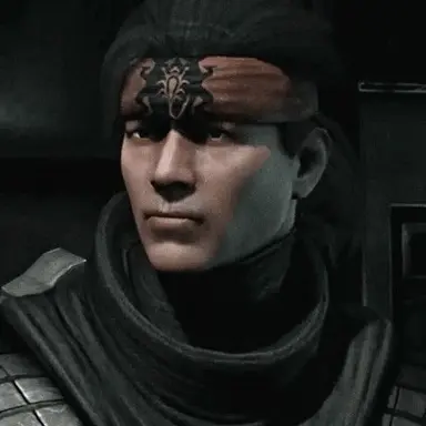 Profile image of Takeda