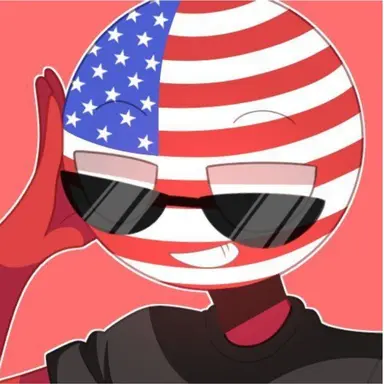 Profile image of 미국