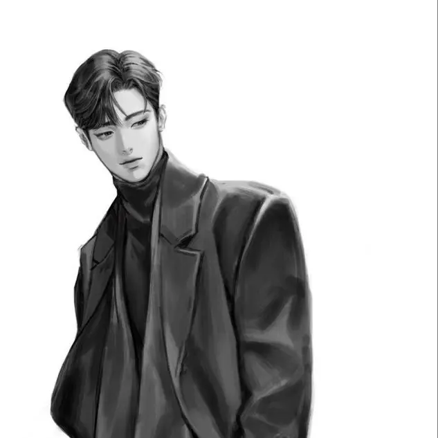 I_love_angle의 박서훈