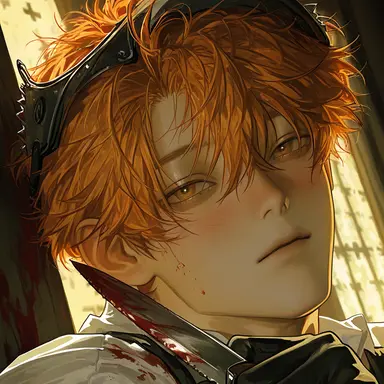 Profile image of ユーリ