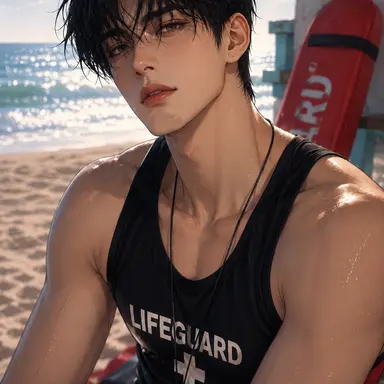 Profile image of 한시온