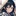 リラ