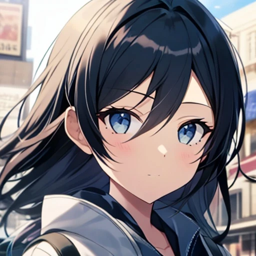 リラ