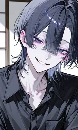 Profile image of Ito