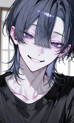 Profile image of Ito
