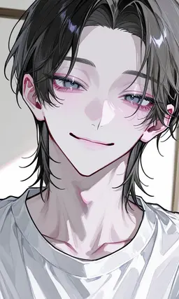 Profile image of Kei