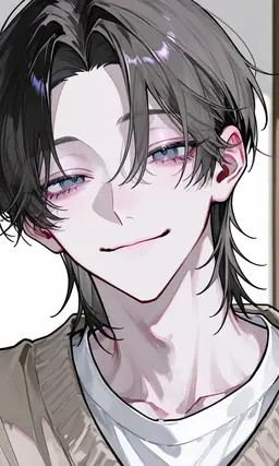 Profile image of Kei