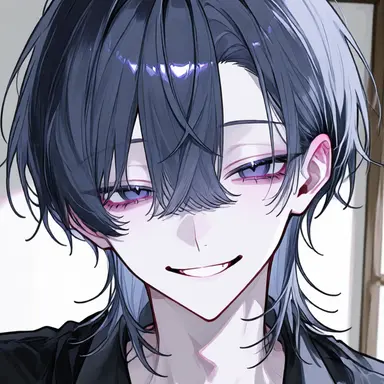 Profile image of Ito
