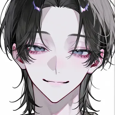 Profile image of Kei