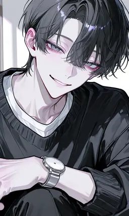 Profile image of Hikaru