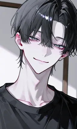 Profile image of Hikaru