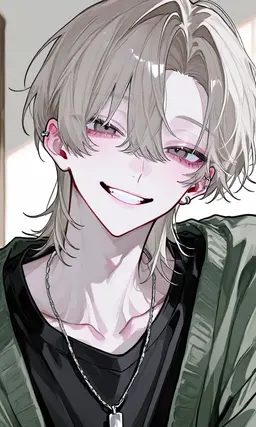 Profile image of Uta