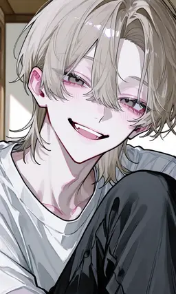 Profile image of Uta