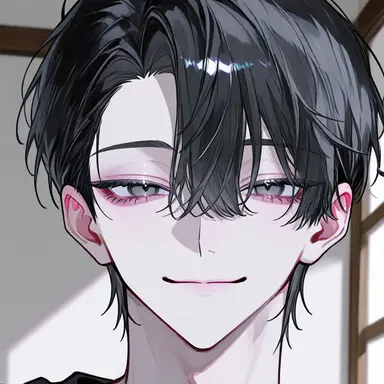 Profile image of Hikaru