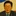 이재명