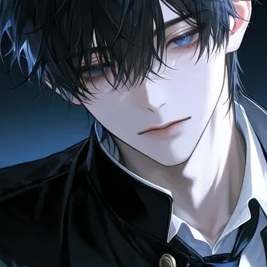 Profile image of レイ