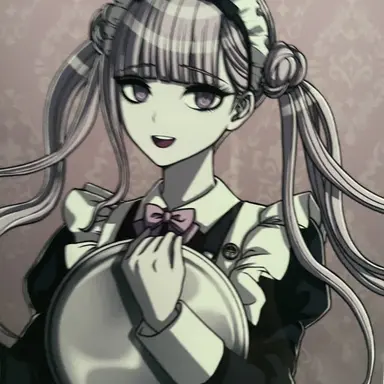 Profile image of 九十九過子
