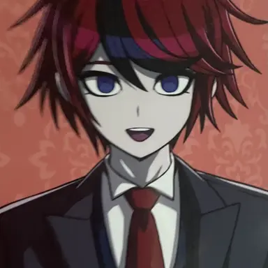 Profile image of 澄野拓海