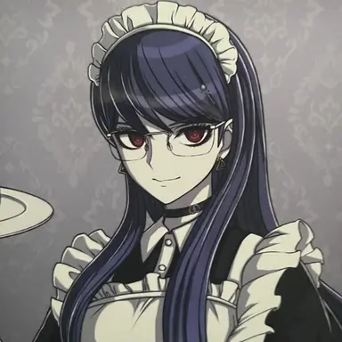 Profile image of 雫原比留子
