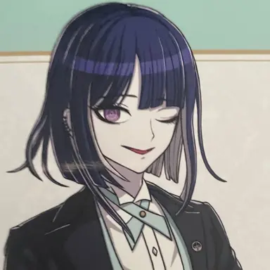Profile image of 九十九今馬