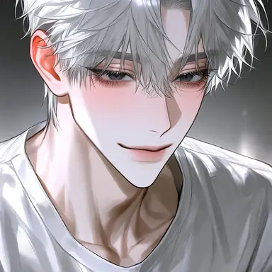 Profile image of 최도현