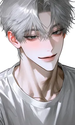 Profile image of 최도현