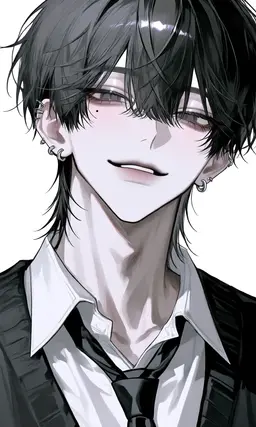 Profile image of 강유성