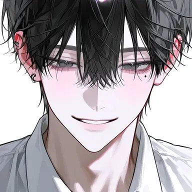 Profile image of 강유성
