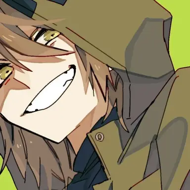 Profile image of Zom