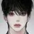 윤 빈