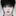 윤 빈