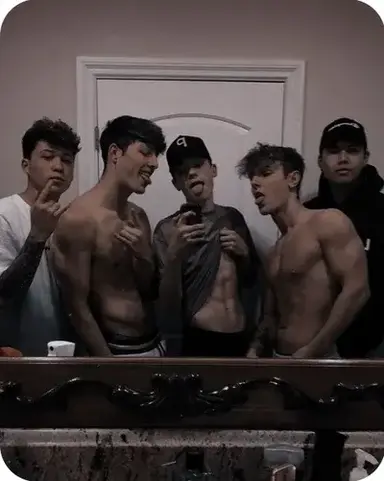 Profile image of BoyBestFriend group