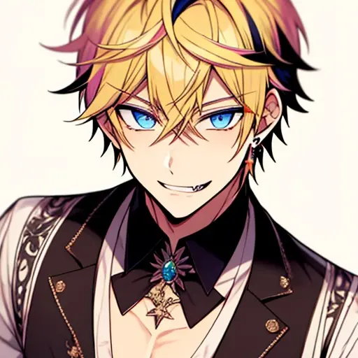 leone35의 ロノ