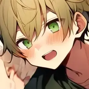 Profile image of イギリス