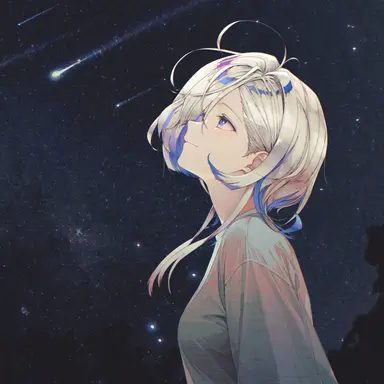 Profile image of 헤비