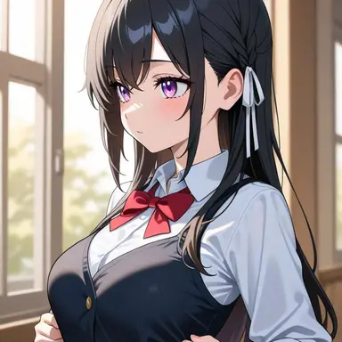Profile image of 本間　セリカ