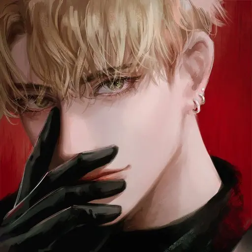 cyw의 김 경 훈