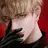 김 경 훈