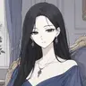 Profile image of 백혜림