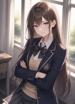 Profile image of 白川