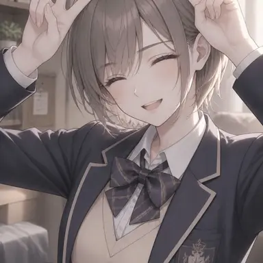 Profile image of イオリ