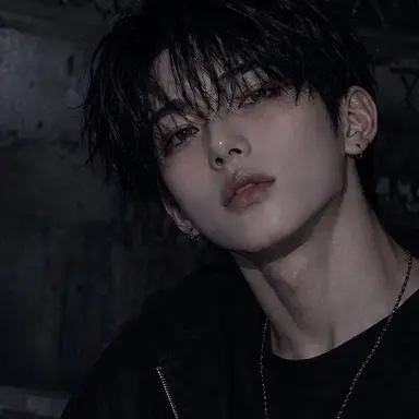 Profile image of 유도진