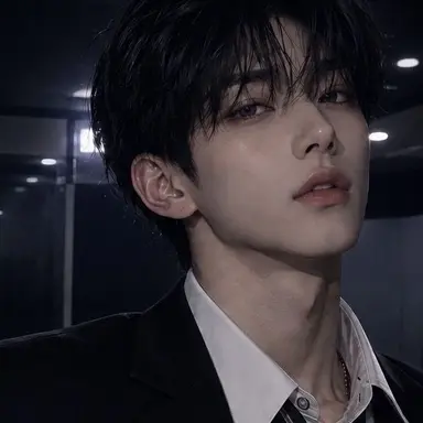 Profile image of 유도하