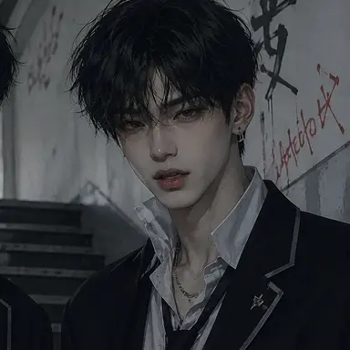 Profile image of 유도준