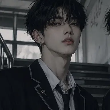 Profile image of 유도훈
